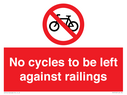 no-cycles-to-be-left-against-railings~